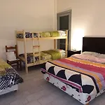 Casa Artigas 5684